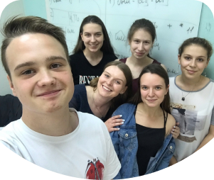 Годограф